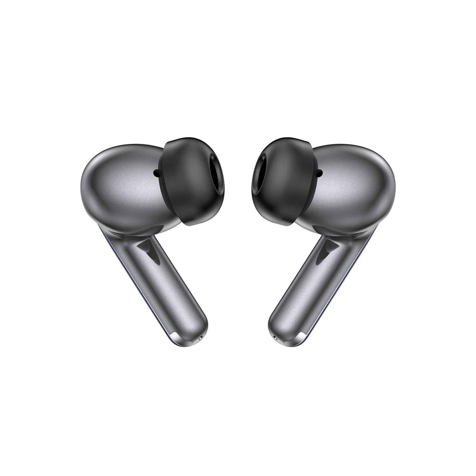 Kieslect AI NotePods 10S