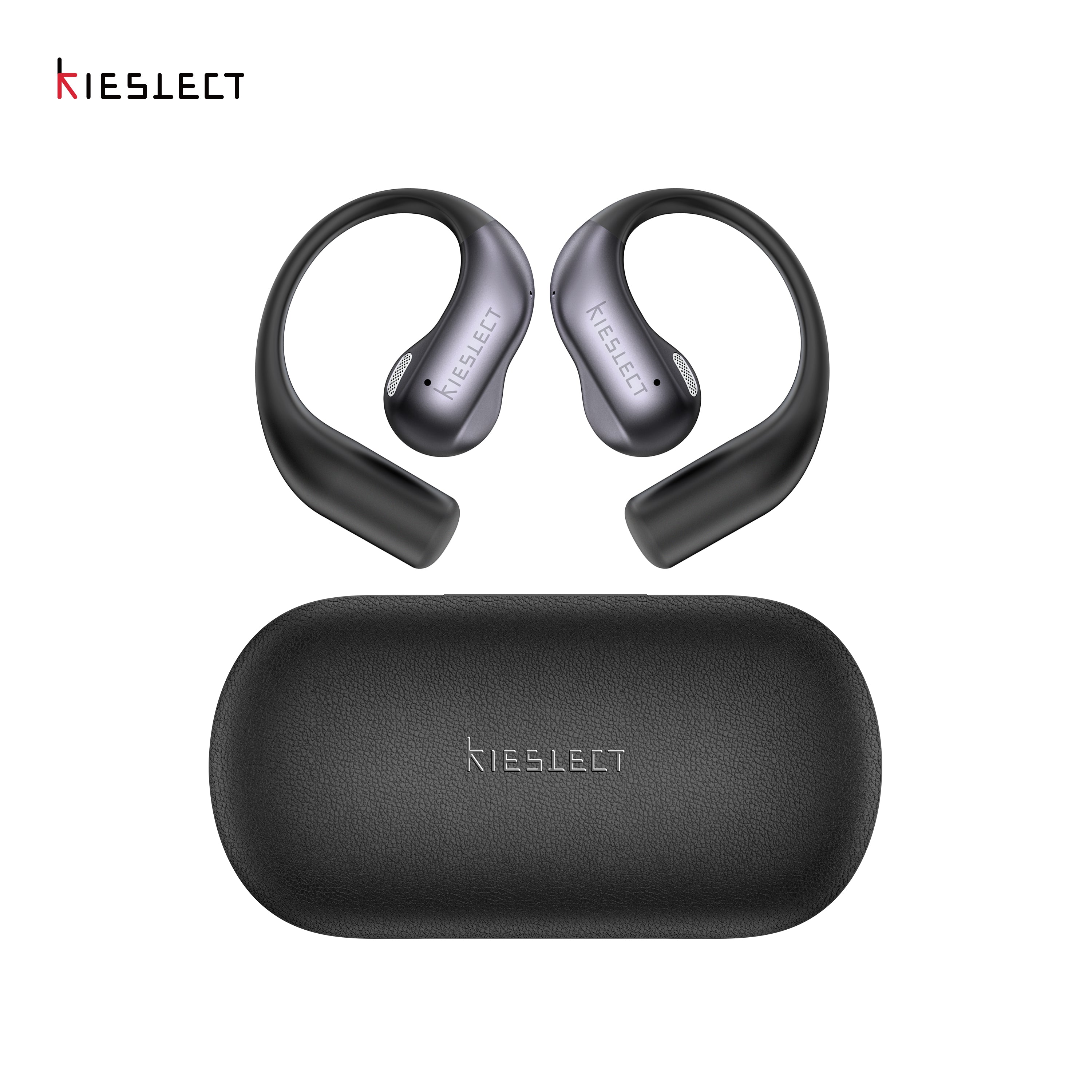 Kieslect AI Earbuds Clip