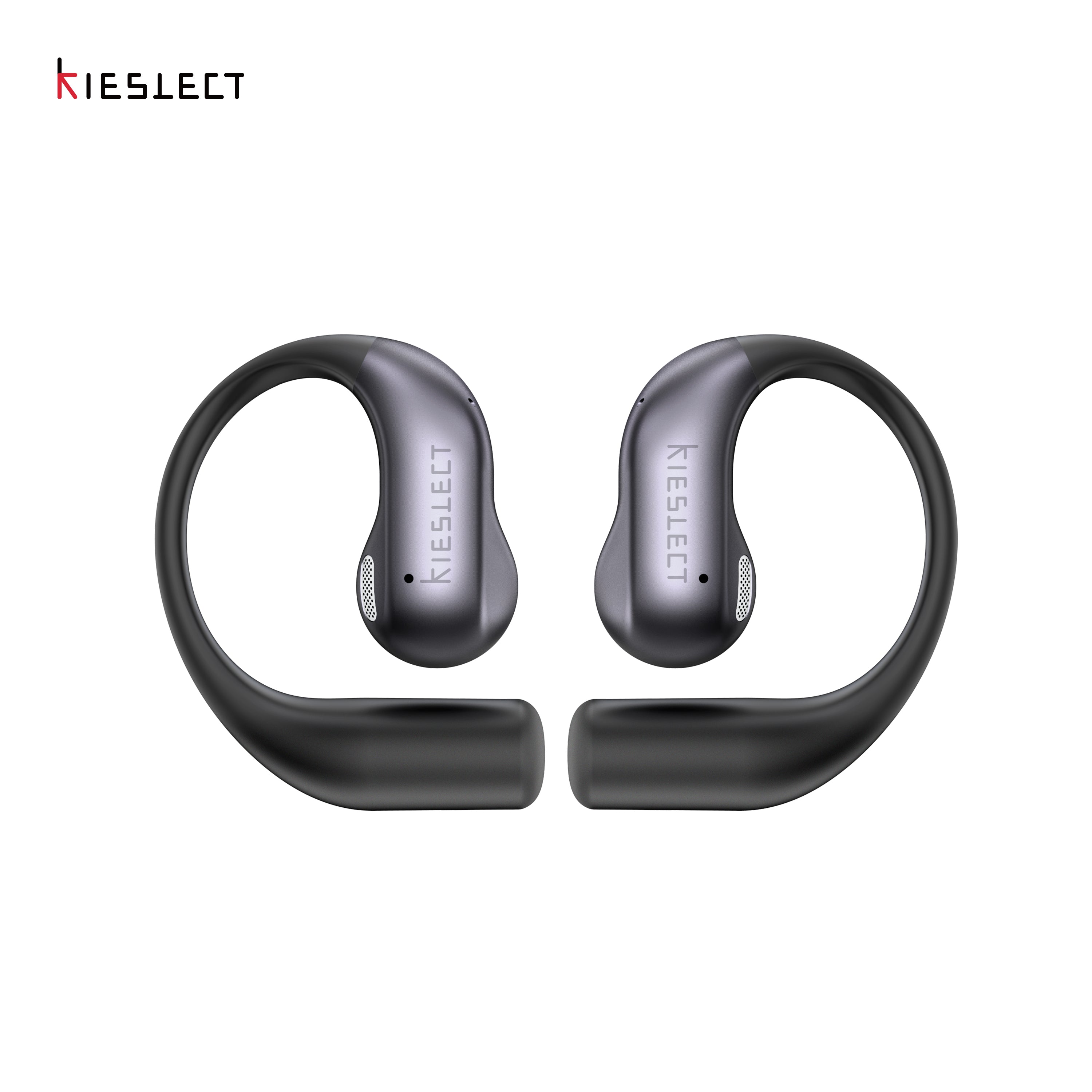 Kieslect AI Earbuds Clip
