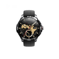 Kieslect Smart Calling Watch Actor - Kieslect US