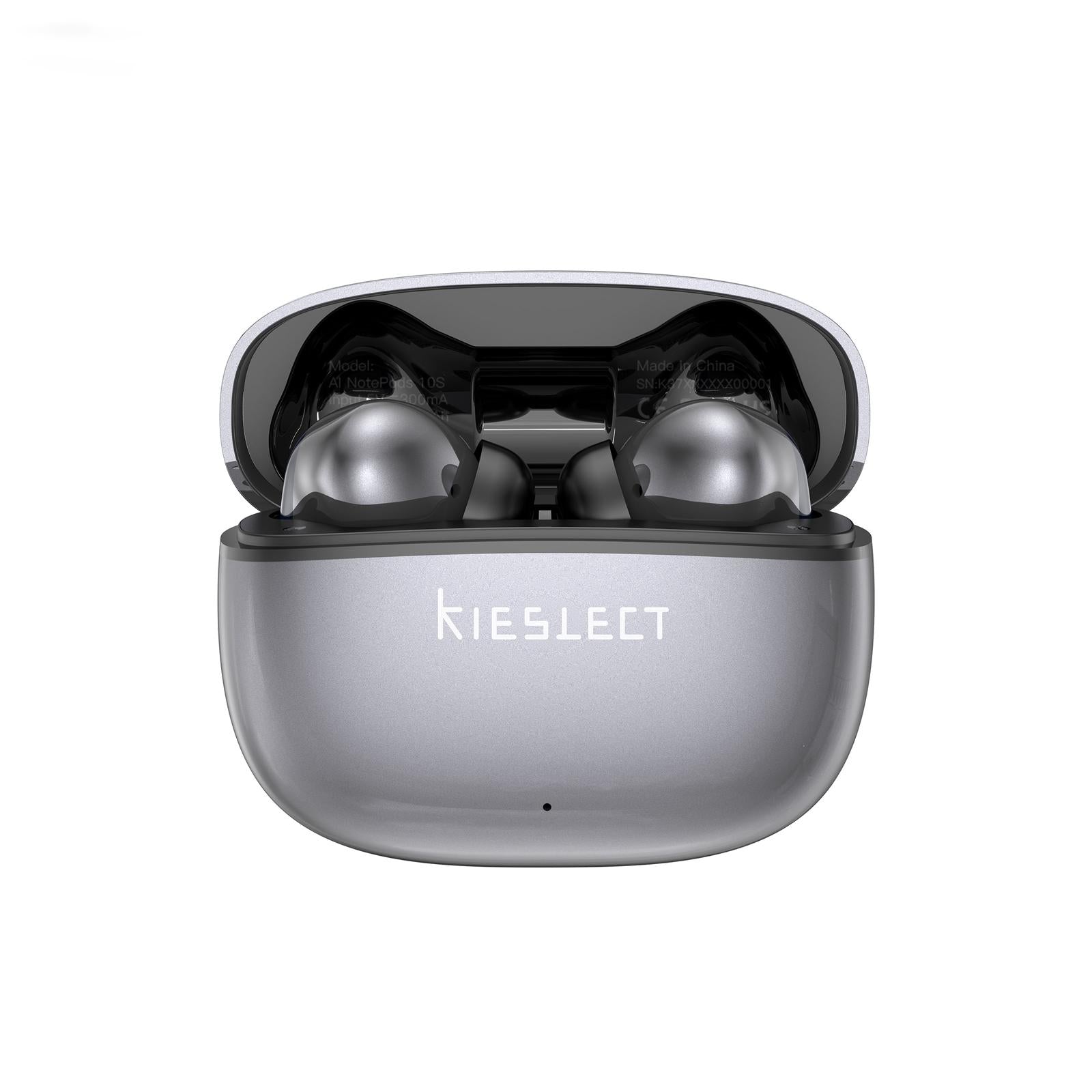 Kieslect AI NotePods 10S