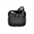 Kieslect Adjustable-Earbuds - Kieslect US