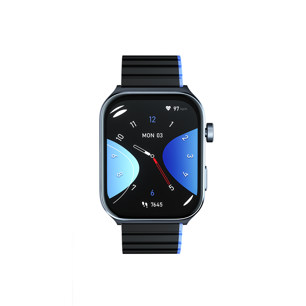 Kieslect Smart Calling Watch Ks2