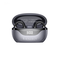 Kieslect Open Earbuds AI - Kieslect US