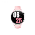 Kieslect Lady Smart Watch Lora 3 - Kieslect US