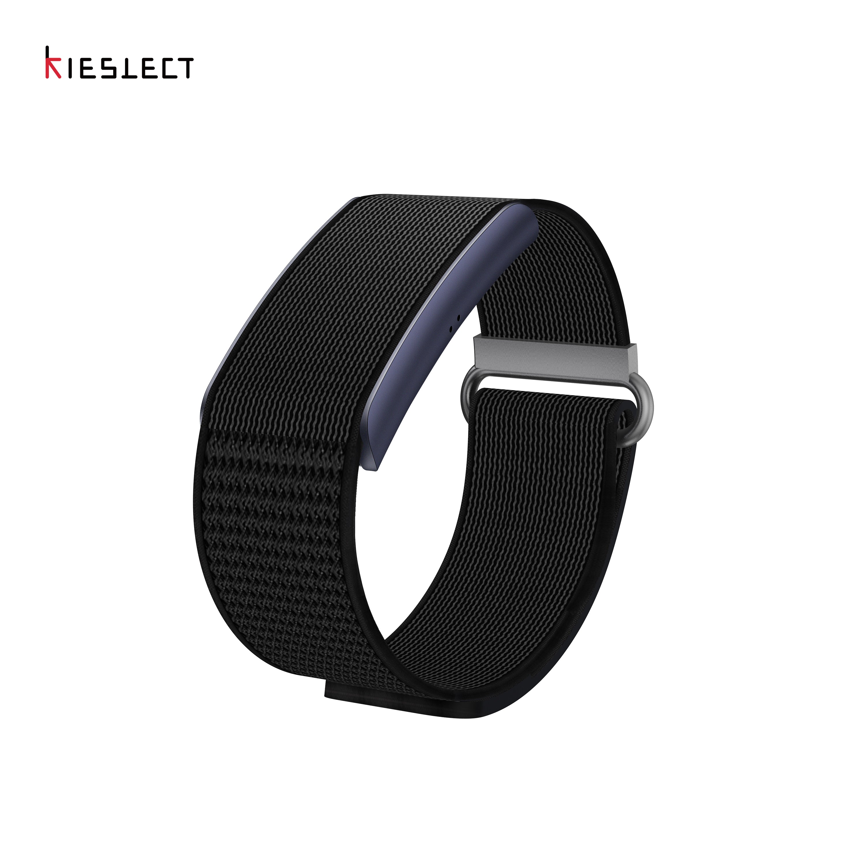 Kieslect BioKoop Health Watch