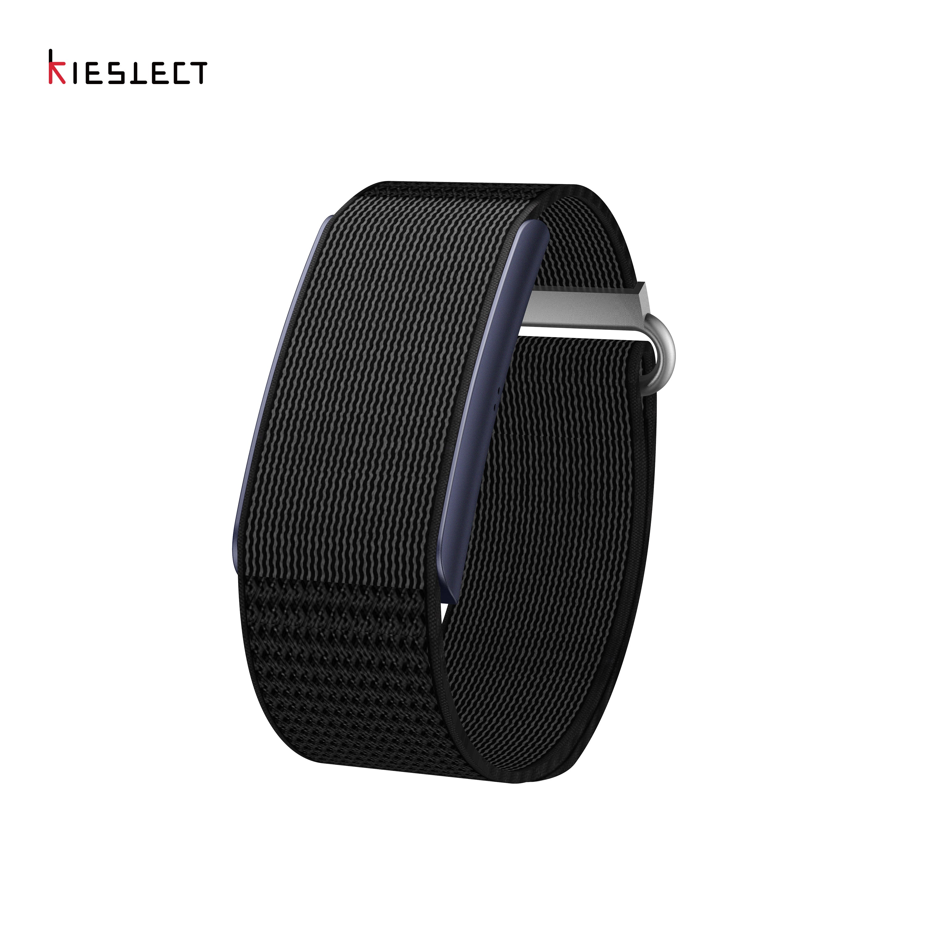 Kieslect BioKoop Health Watch