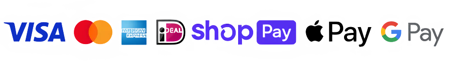 trusted_page