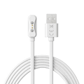 Kieslect Smart Watch Charging Cable (3.0mm)