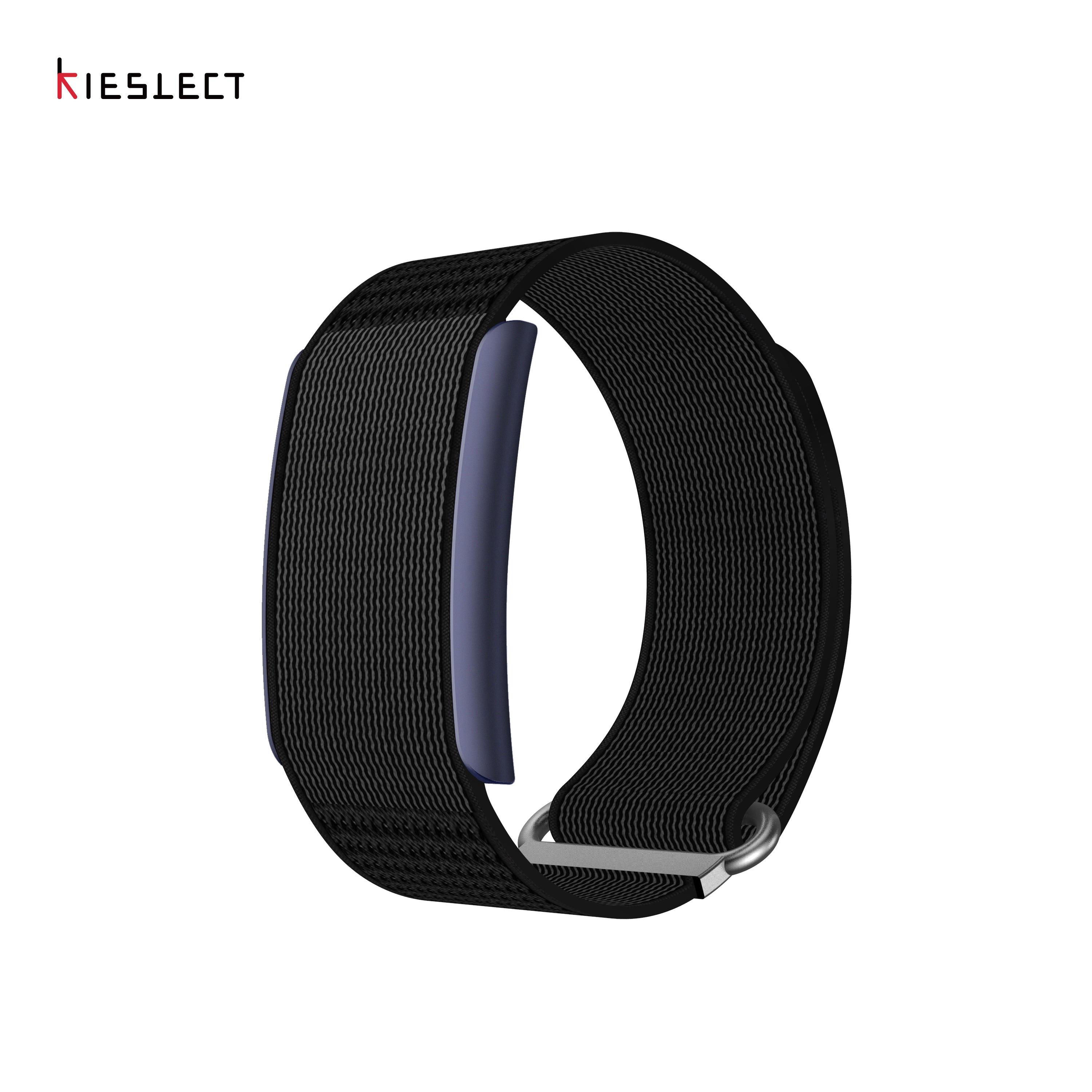Kieslect BioKoop Health Watch