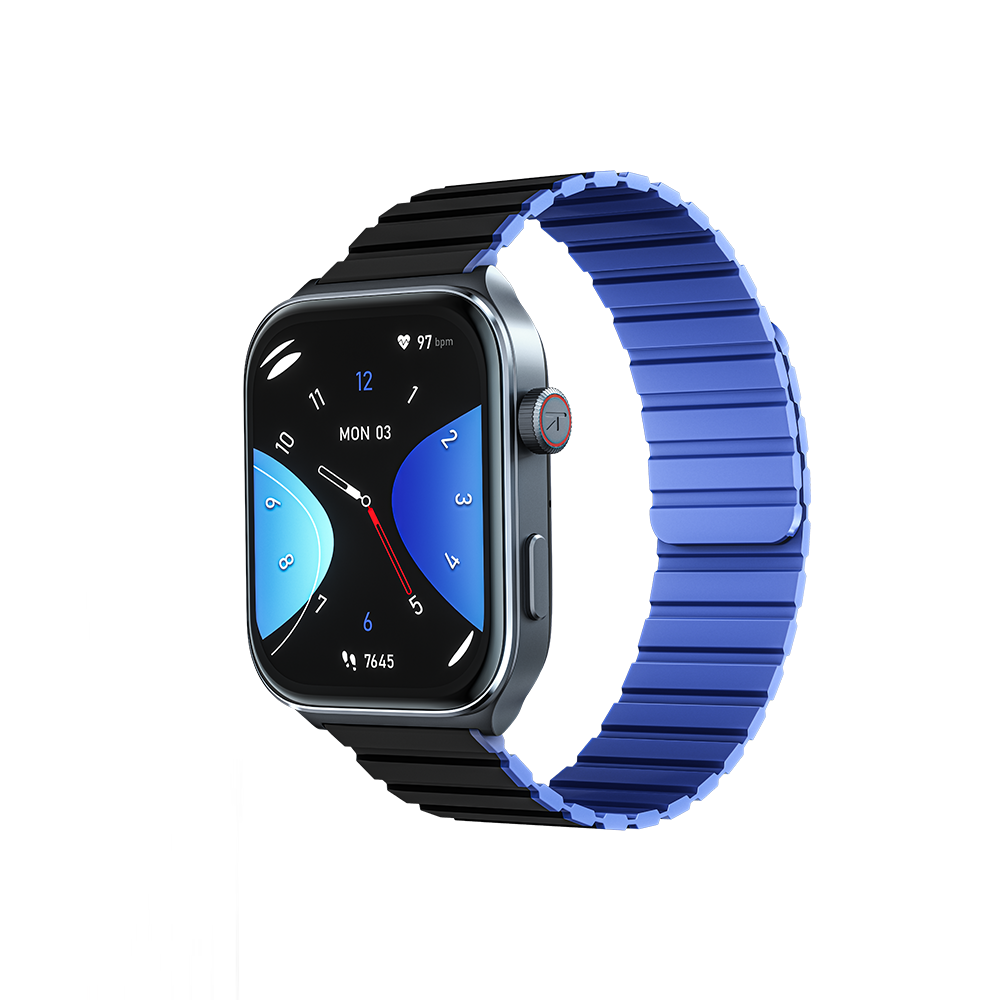Kieslect Smart Calling Watch Ks2