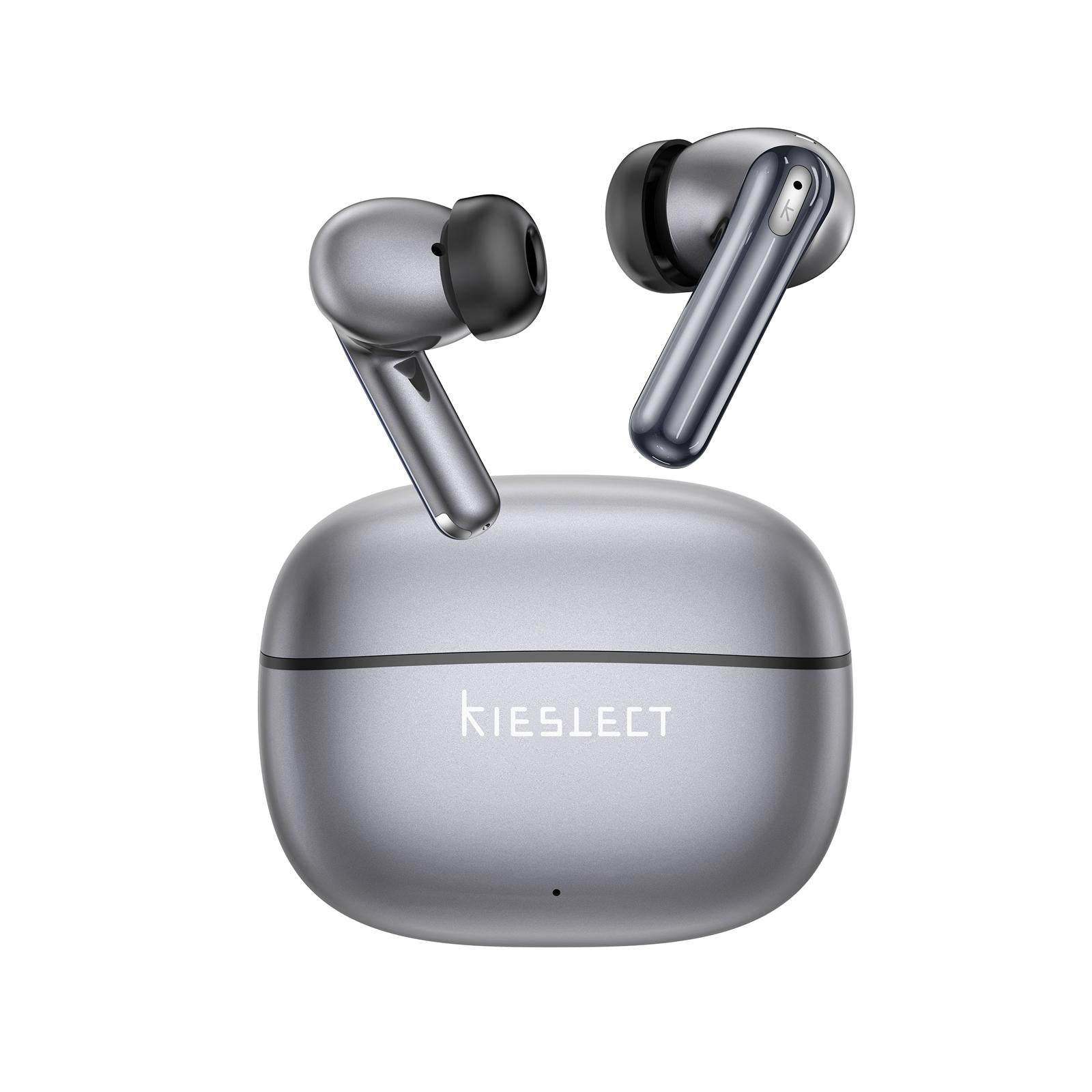 Kieslect AI NotePods 10S