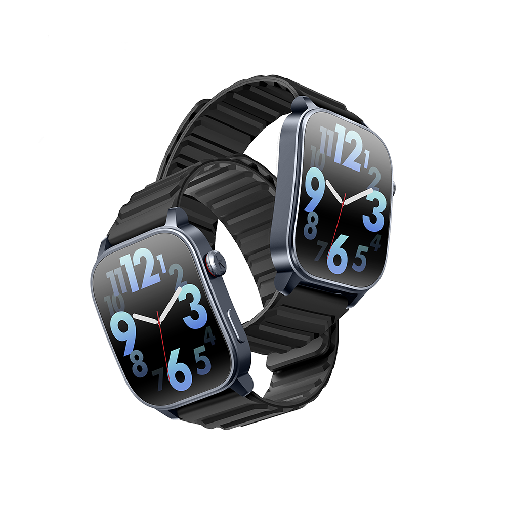 Kieslect Smart Calling Watch Ks 3
