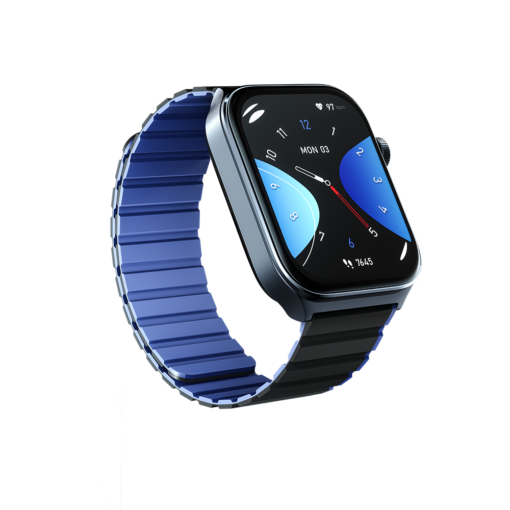 Kieslect Smart Calling Watch Ks2