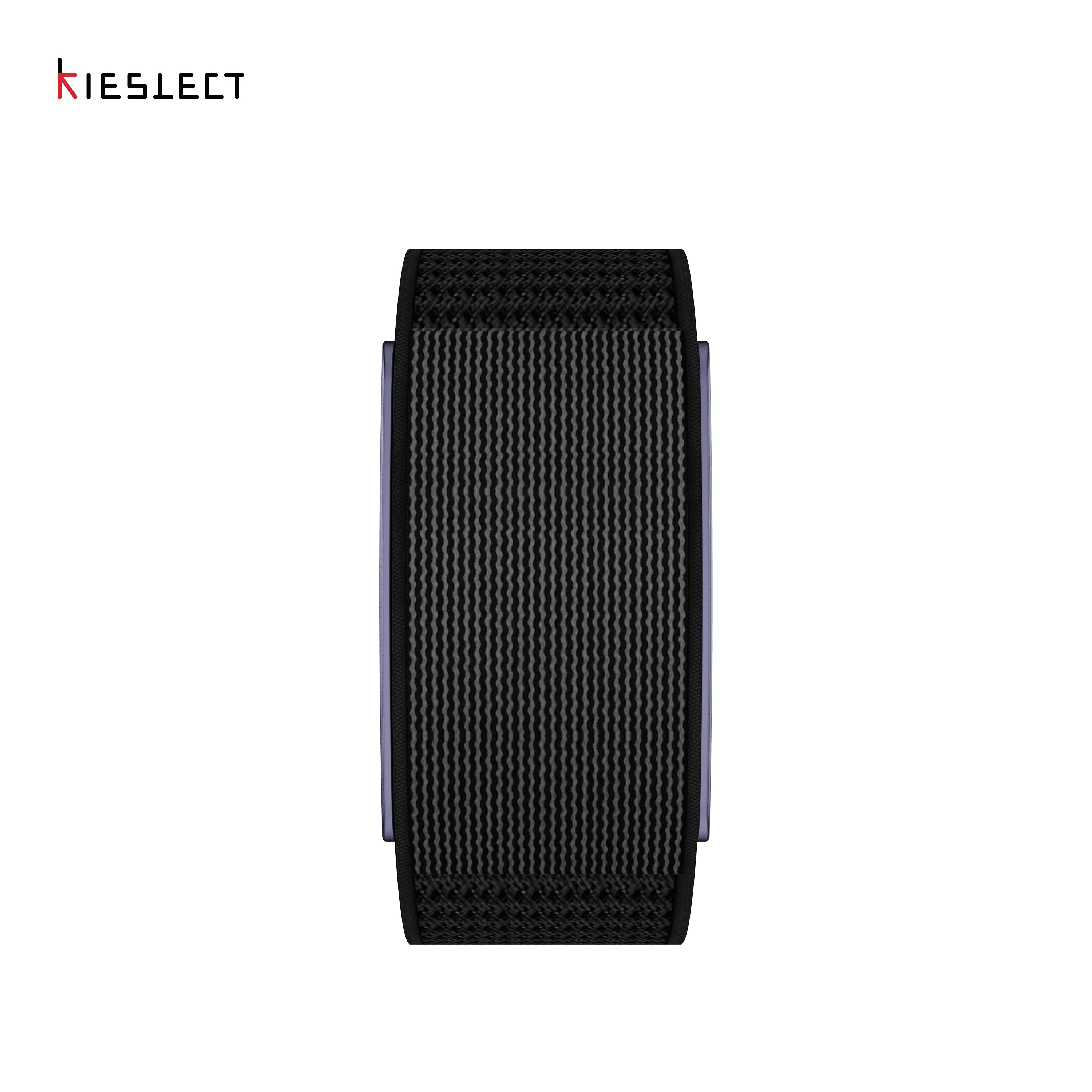 Kieslect BioKoop Health Watch