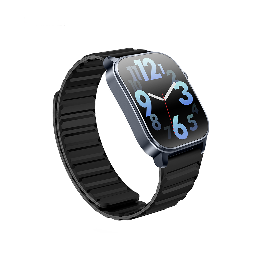 Kieslect Smart Calling Watch Ks 3
