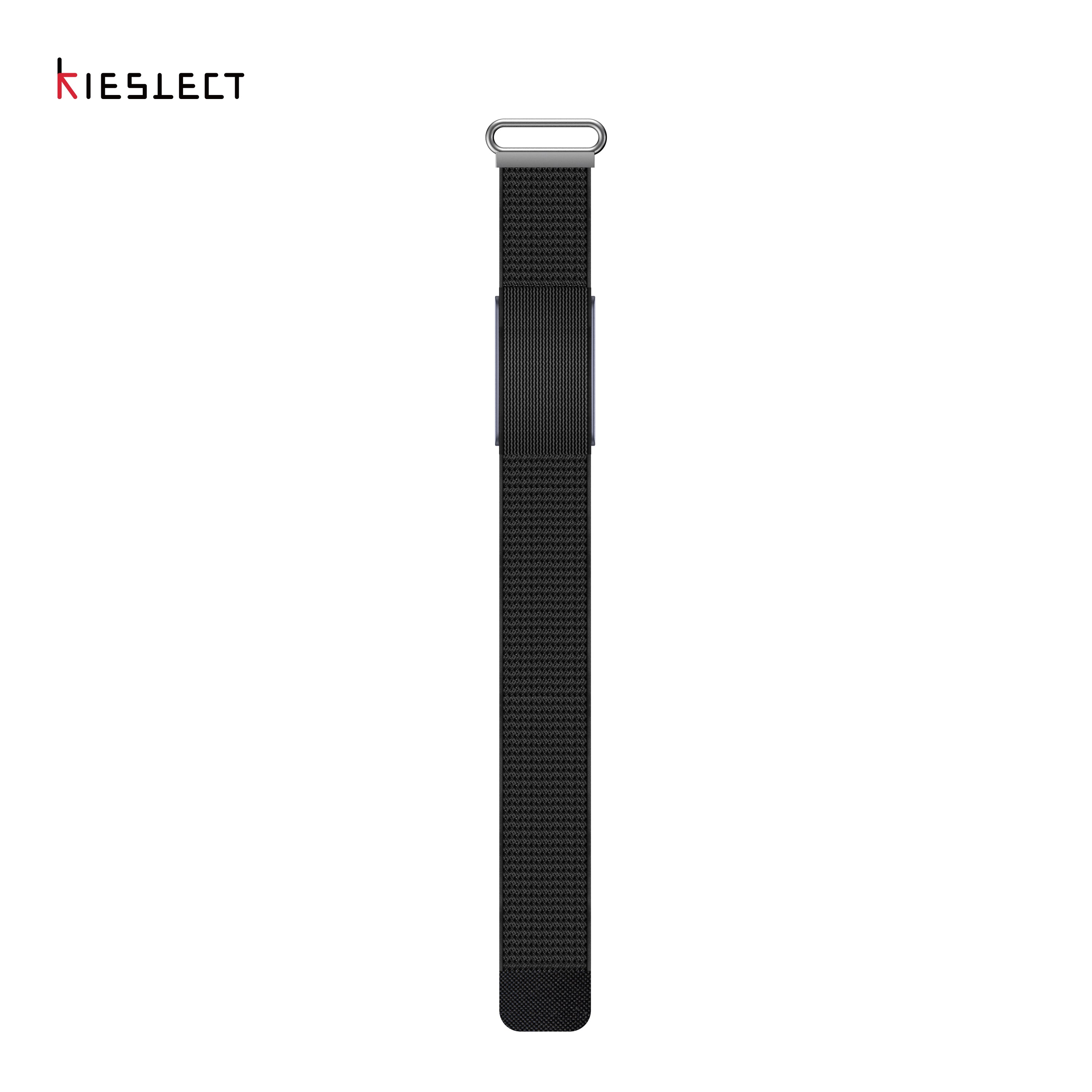 Kieslect BioKoop Health Watch