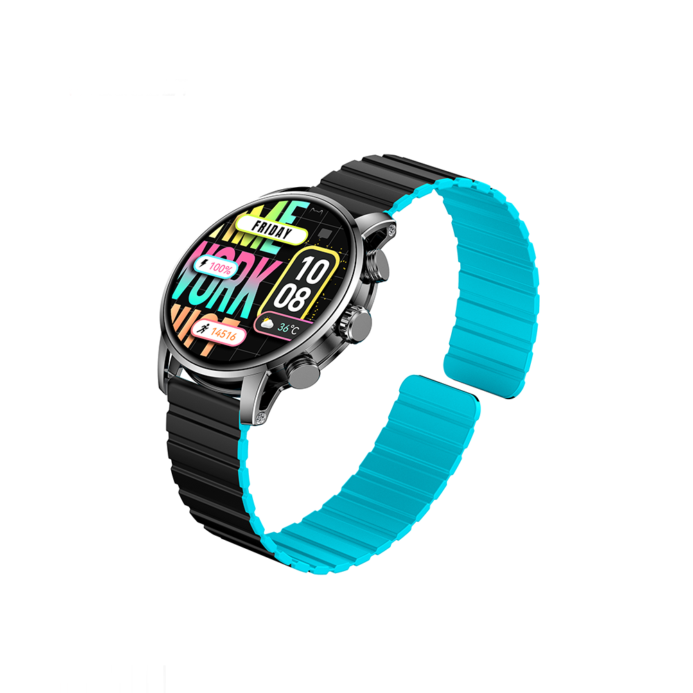 Kieslect Smart Calling Watch Kr2