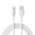 Kieslect Smartwatch Charging Cable (7.62mm)