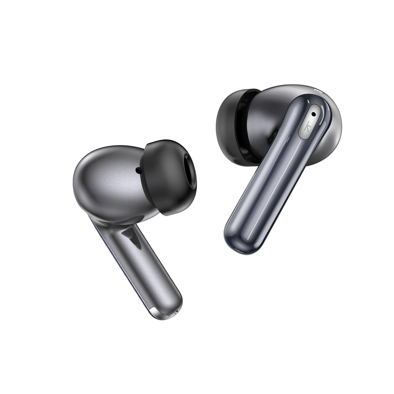 Kieslect AI NotePods 10S