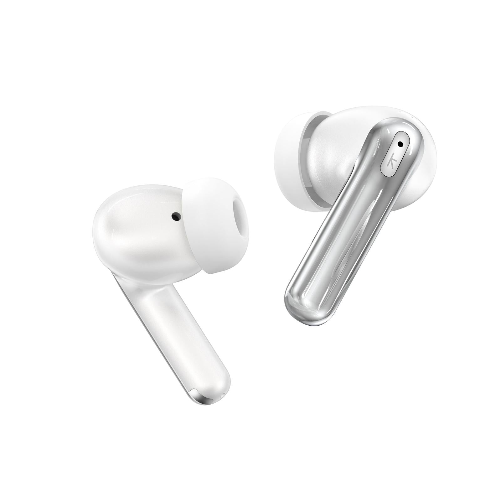 Kieslect AI NotePods 10S