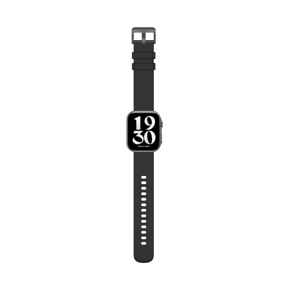 Kieslect Balance 3Pro Smartwatch with Built-in AI Assistant