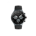 Kieslect AI Smartwatch Elite2 - Kieslect US
