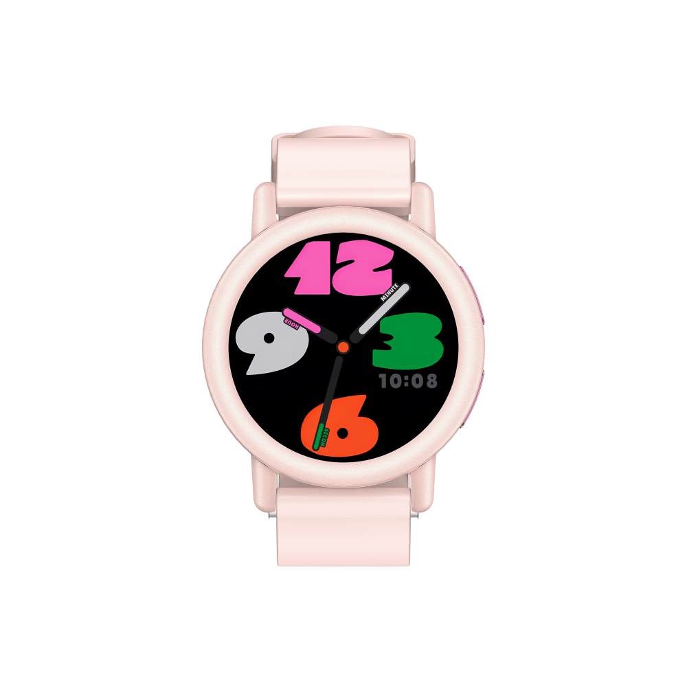 Kieslect Joy Activator Smartwatch for Kids