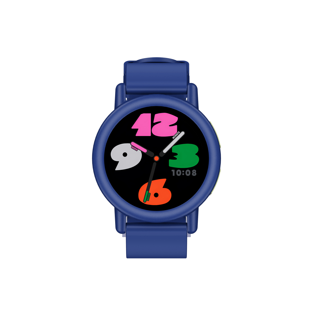 Kieslect Joy Activator Smartwatch for Kids