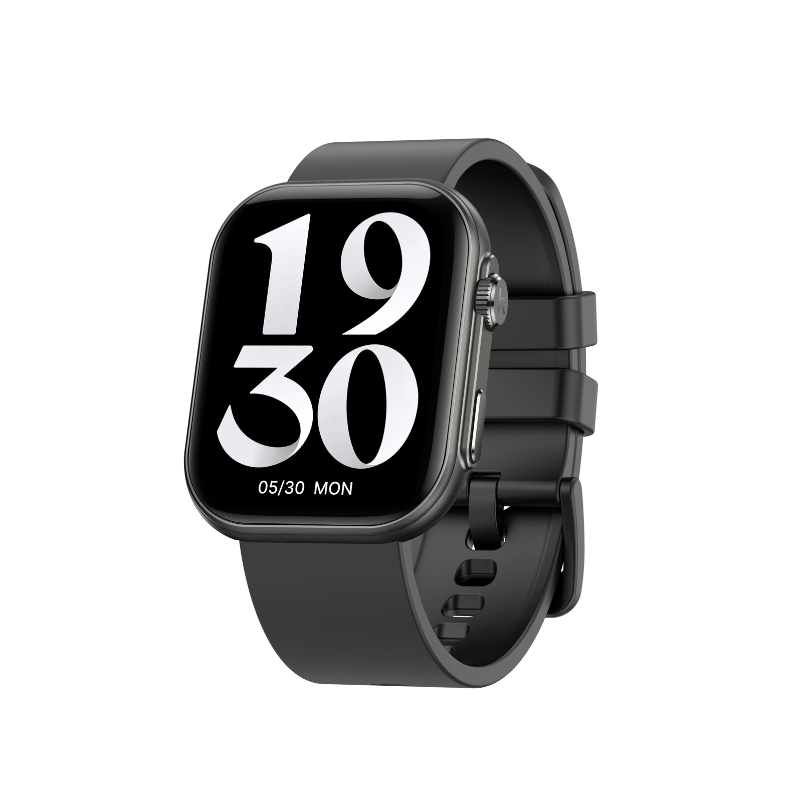 Kieslect Balance 3 Pro AI Smartwatch