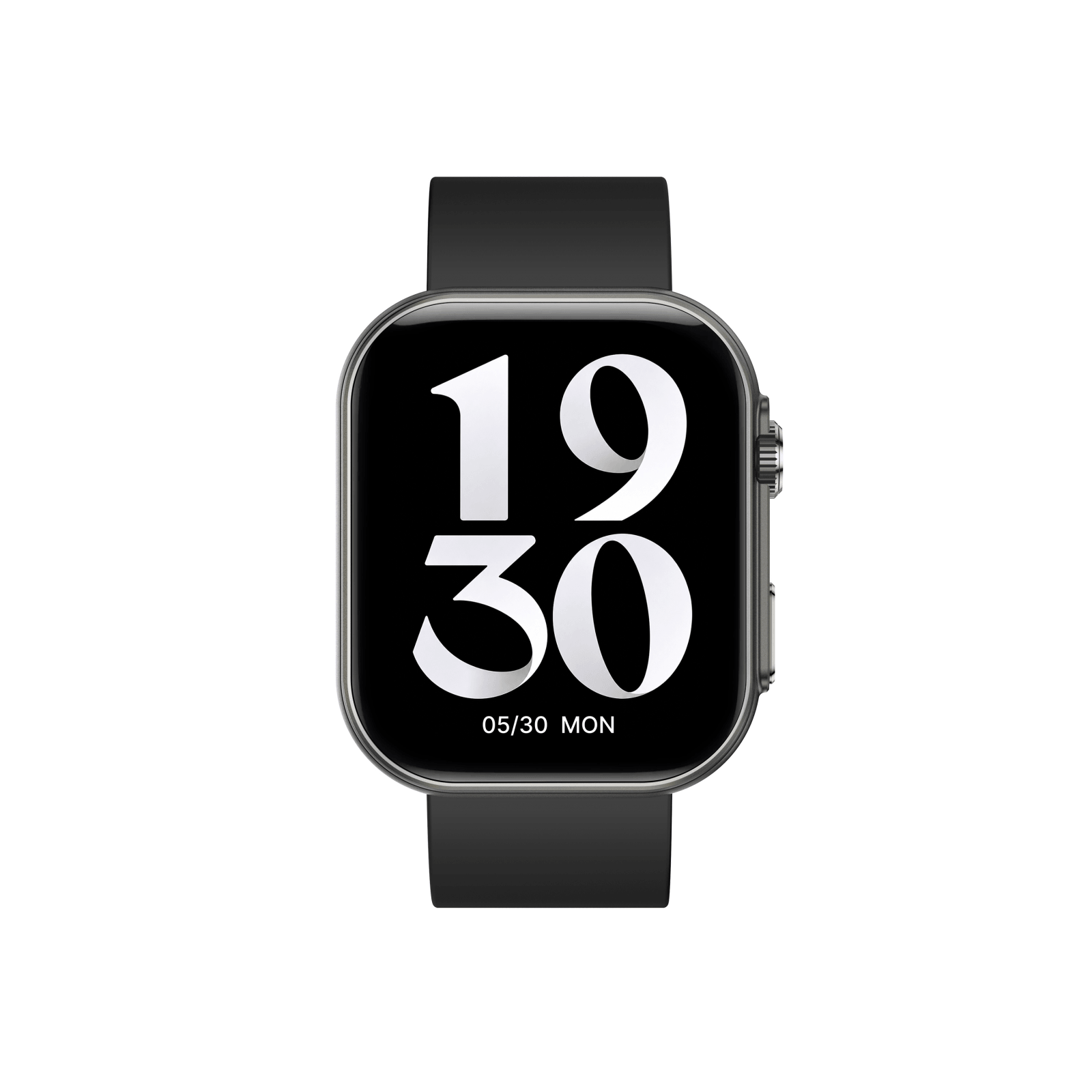 Kieslect Balance 3 Pro AI Smartwatch