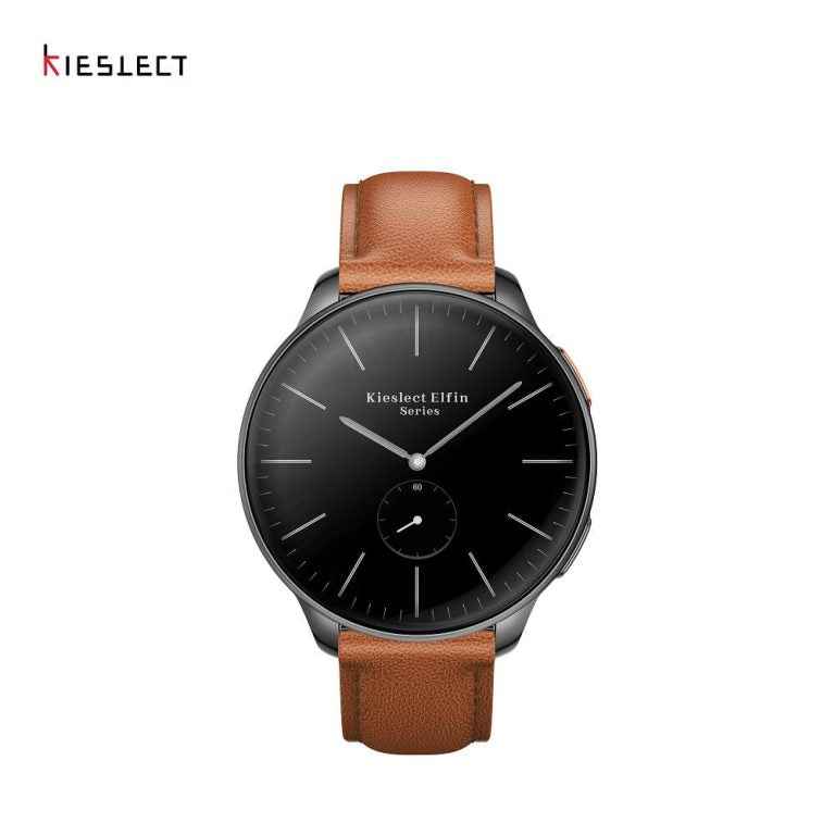 Kieslect Elfin Fashion Smart Watch