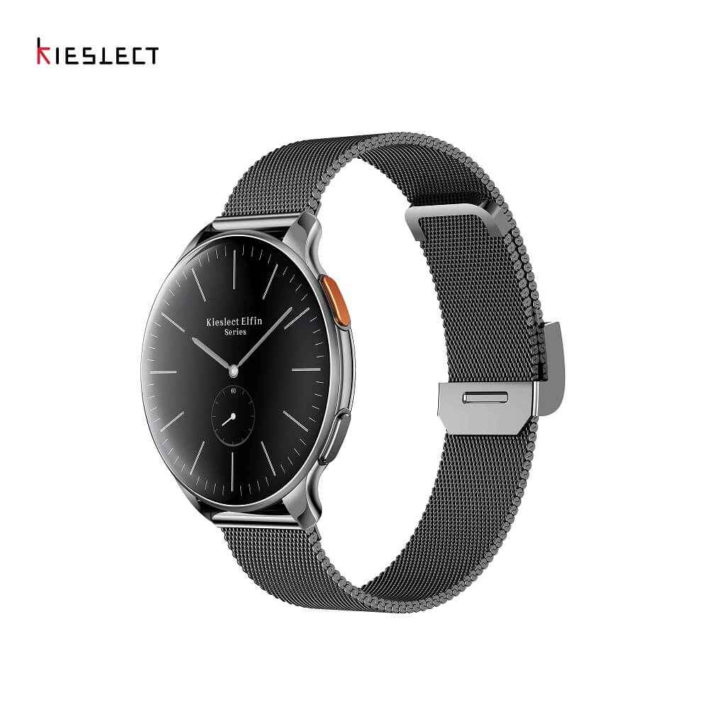 Kieslect Elfin Fashion Smart Watch