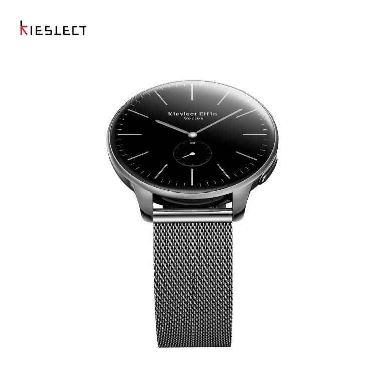 Kieslect Elfin Fashion Smart Watch