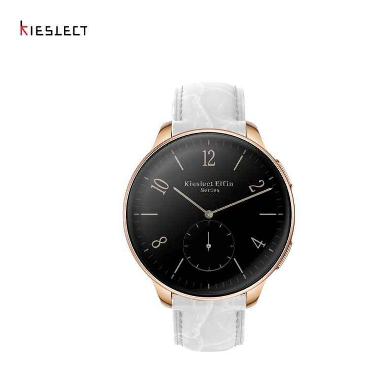 Kieslect Elfin Fashion Smart Watch