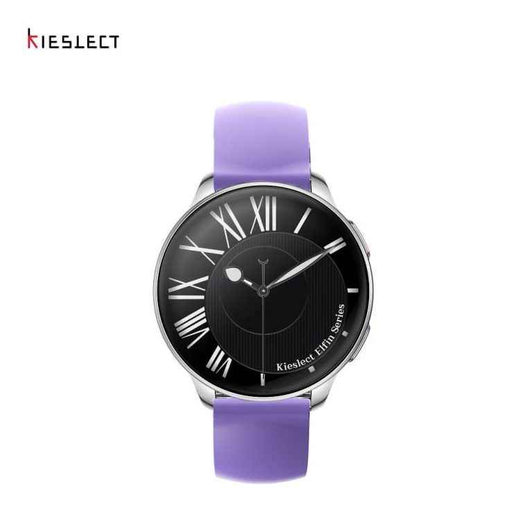 Kieslect Elfin Fashion Smart Watch