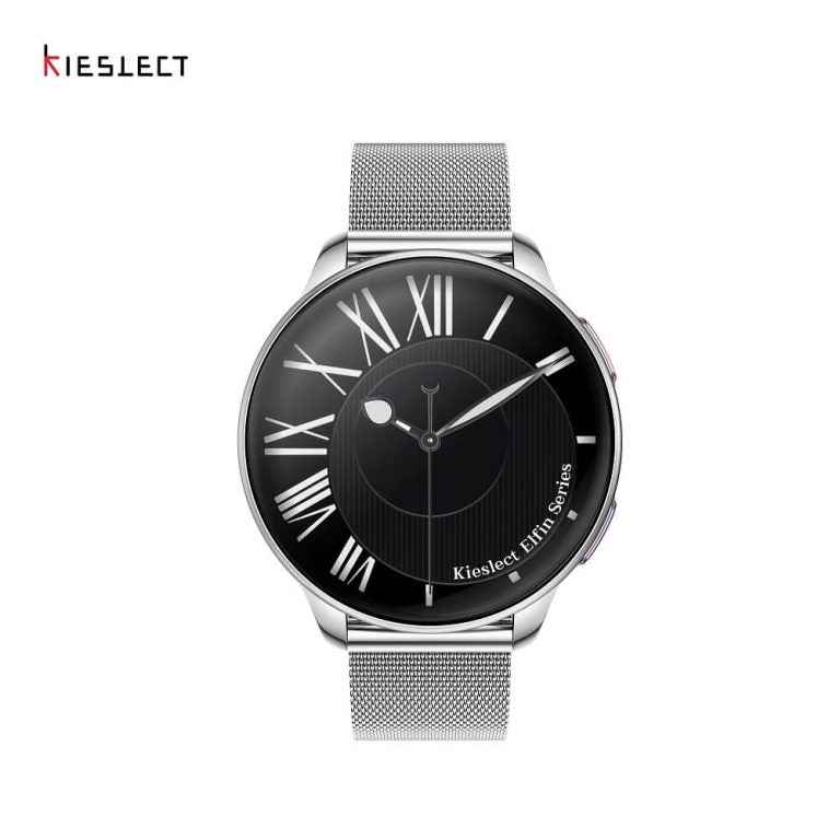 Kieslect Elfin Fashion Smart Watch
