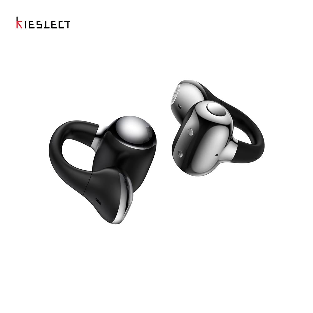 Kieslect AI Earbuds Open2
