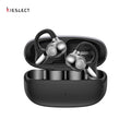 Kieslect AI Earbuds Open2