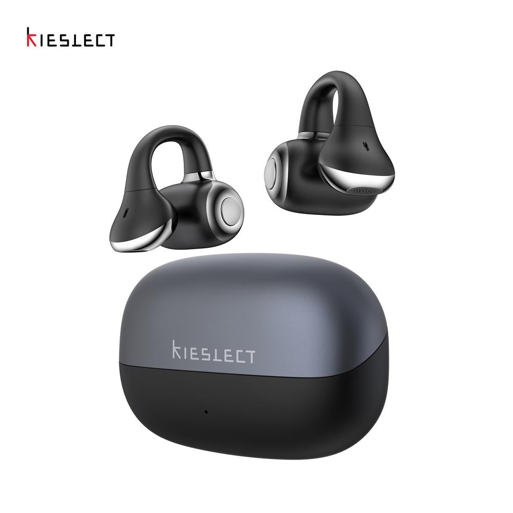 Kieslect AI Earbuds Open2