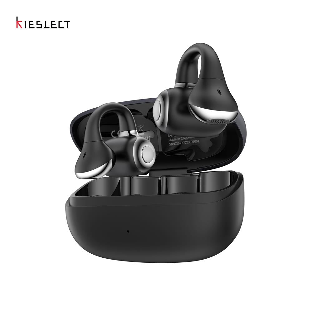 Kieslect AI Earbuds Open2