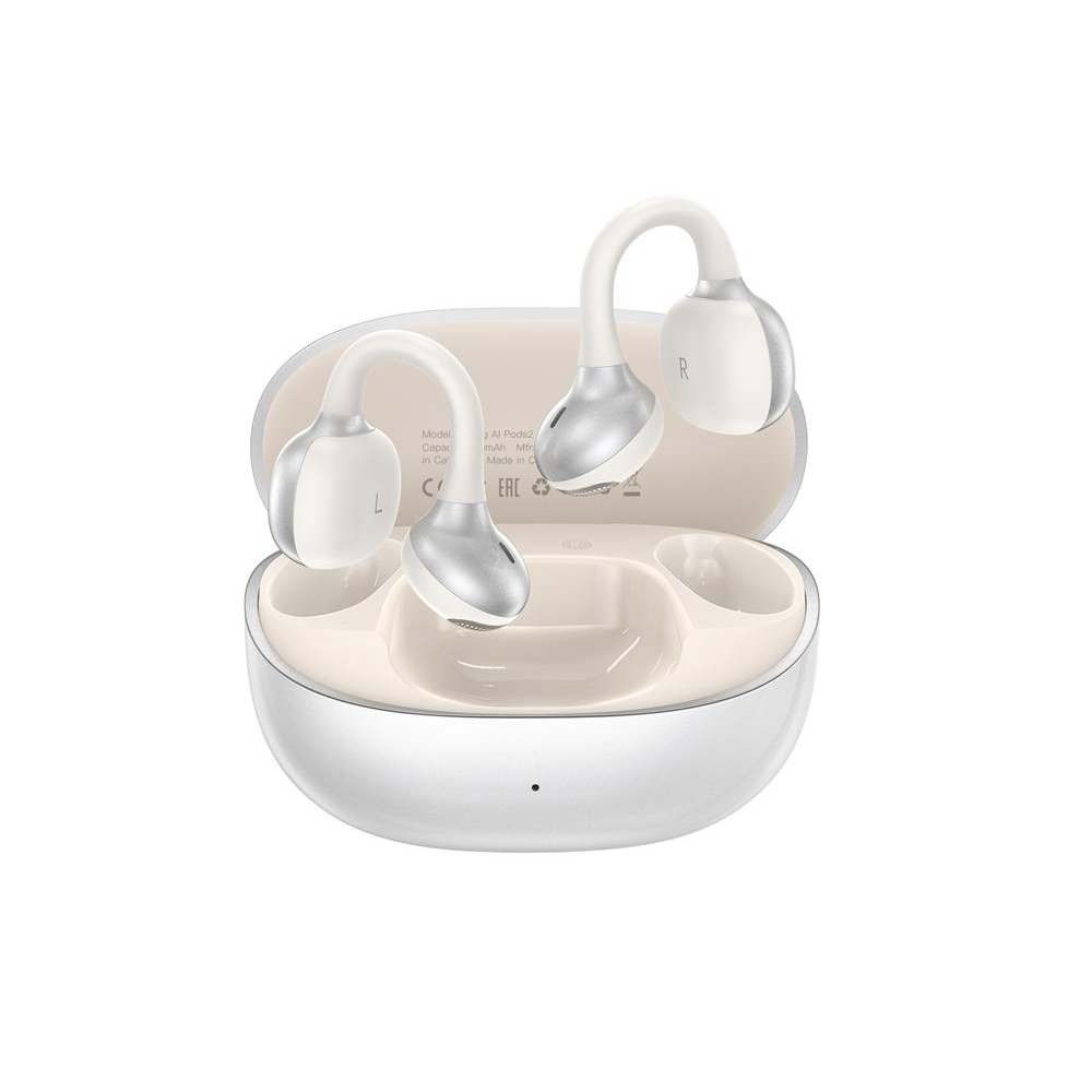 Kieslect AI Pods Ora2-AI Smart Earbuds