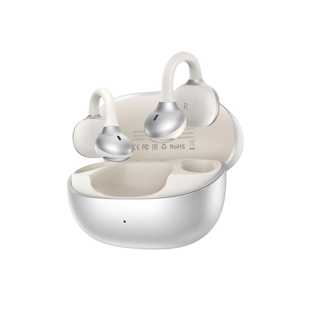 Kieslect AI Pods Ora2-AI Smart Earbuds