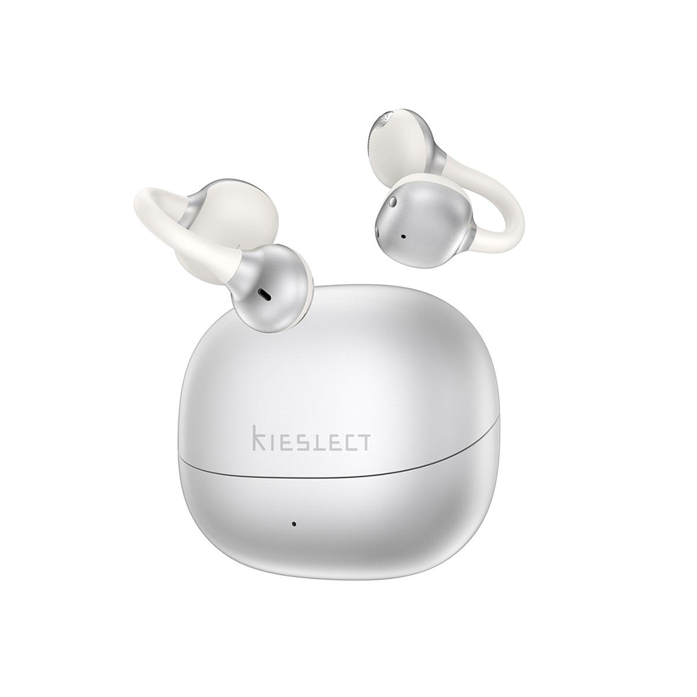 Kieslect AI Pods Ora2-AI Smart Earbuds