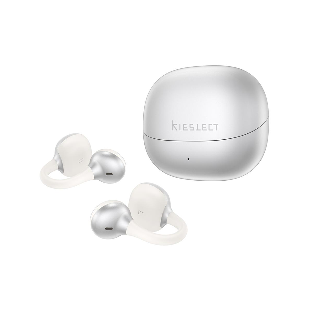 Kieslect AI Pods Ora2-AI Smart Earbuds