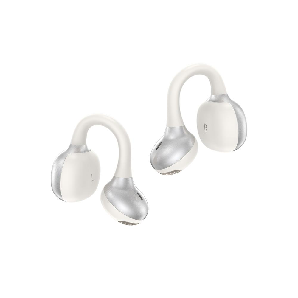 Kieslect AI Pods Ora2-AI Smart Earbuds