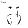 Kieslect Al Neckband 40H