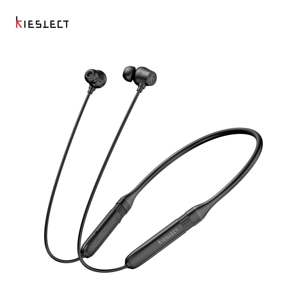 Kieslect Al Neckband 40H