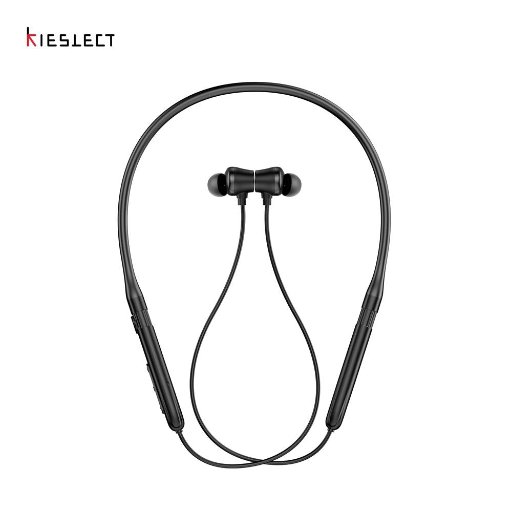 Kieslect Al Neckband 40H