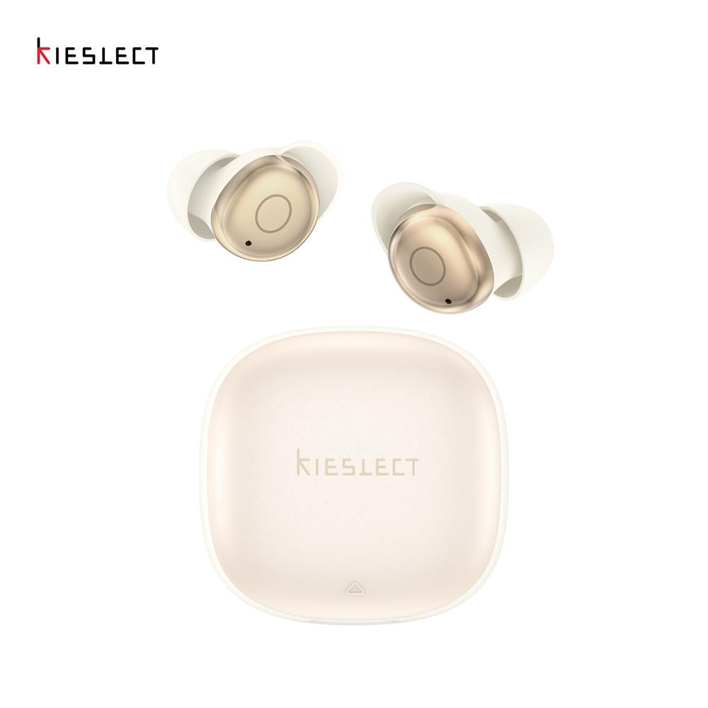 Kieslect Sleepbuds A2